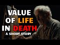 The Art of Deception: Mark Twain's Best Short Story