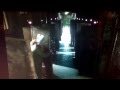 Muppets Most Wanted Constantine Escapes Prison