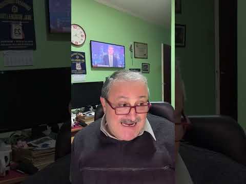 El Niño, la prevención y la frase “prepararse para lo peor, esperar lo mejor”