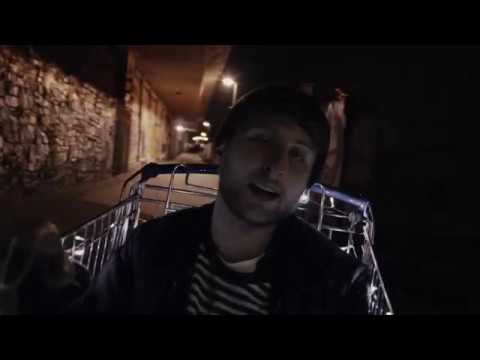 download lagu mp3 mp4 Thc Dreams, download lagu Thc Dreams gratis, unduh video klip Thc Dreams