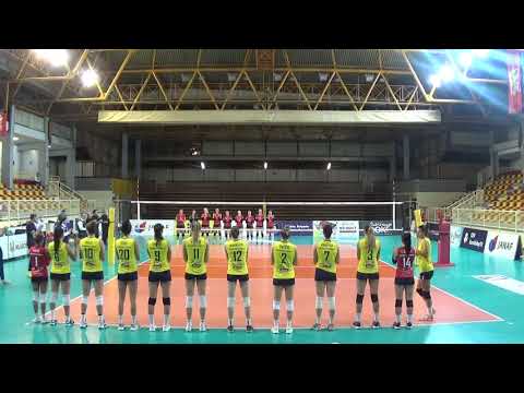 HAOK Mladost-Olymp Praha  CEV Cup 2020/2021