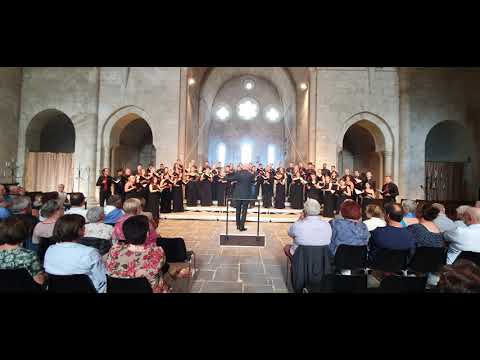 download lagu mp3 mp4 Josep Vila, download lagu Josep Vila gratis, unduh video klip Josep Vila