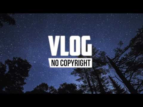 Dennis Kumar - Those Evenings (Vlog No Copyright Music)