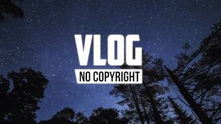 Dennis Kumar - Those Evenings (Vlog No Copyright Music)