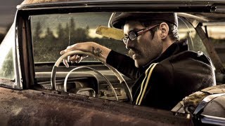 Commercial Photographer Joey Lawrence - Photography Techniques