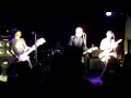 Monkey Wrench - That Punk Song