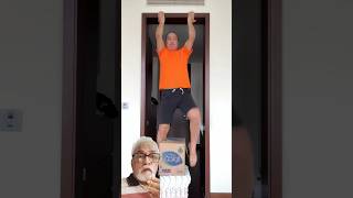 Download lagu sagawa1gou😄😄😄funny video/#shorts https://youtube.com/shorts/2Fq1T0u_bTk?si=E9_BAEApI5KCYzLZ mp3 Download lagu sagawa1gou😄😄😄funny video/#shorts https://youtube.com/shorts/2Fq1T0u_bTk?si=E9_BAEApI5KCYzLZ mp3