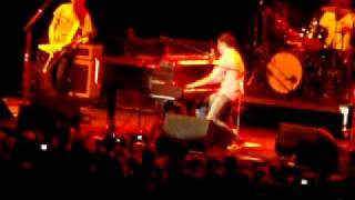 Crashin&#39; - Jack&#39;s Mannequin