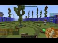 V6OsIGk7M8s/default.jpg