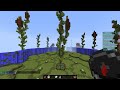 V6OsIGk7M8s/default.jpg