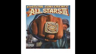 The High & Mighty - Eastern Conference All Stars III "Last Hit ( Original)"