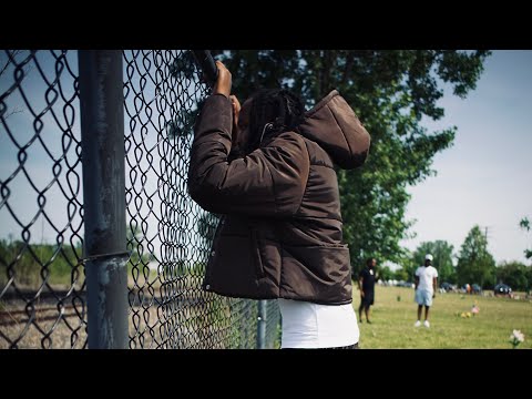 MoreThanPaid Jv - “Why U Change” (Official Video) Shot By @FHFilmz