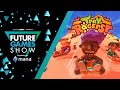 Tray Racers! | Gameplay Trailer | Future Games Show June 2022