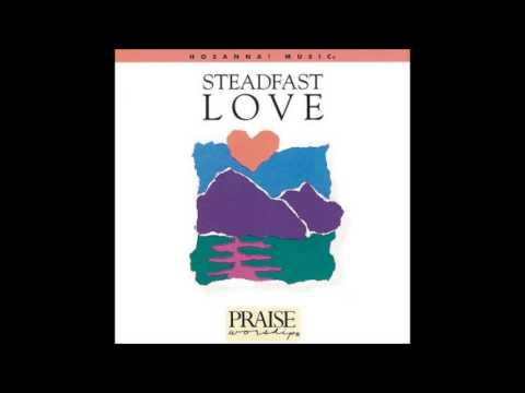 Thumbnail for Who Is Like Unto Thee video