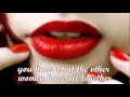 Gliko Koritsi - Kostas Martakis (English Lyrics ...