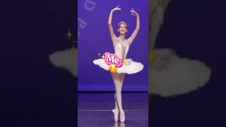 Download lagu Let’s Go To @YAGP 🤩🥰💕 mp3