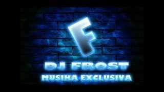 HANDS UP ORIGINAL Vol 1 DJ FROST FT DJ EXADER 2k13