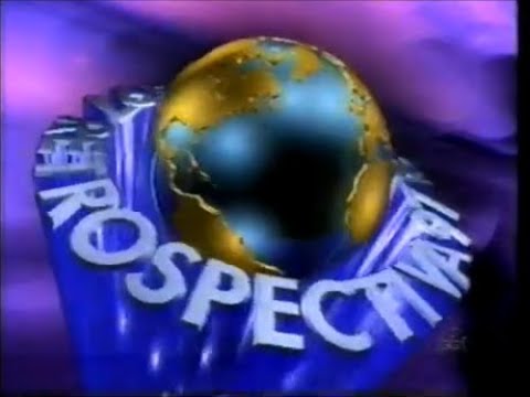 Retrospectiva 97 do SBT - 28/12/1997 (NA ÍNTEGRA!!!)