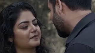 Shreya Tyagi Jane Anjane Mein 3 part 2 : Beautiful Ullu Webservices Actress