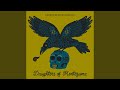 Daughters of Montezuma