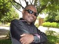 Phungu Joseph Nkasa Wanunkha Malawi