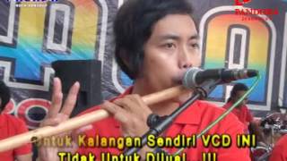 Download lagu New PALADA Rhoma Dan Ida Live Pekukuhan Mojosari... mp3