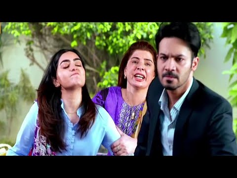 Nand Episode 46 - 21 October 2020