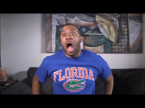 College Football Fans Week 6