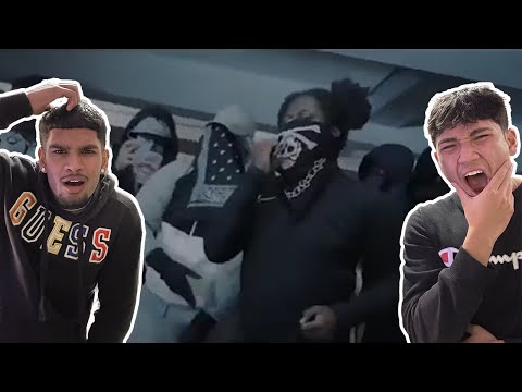 AUSSIES react to ZONE 2 - NO CENSOR