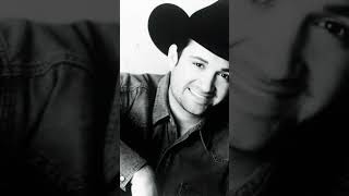 IF I STAY #tracybyrd #countrymusic