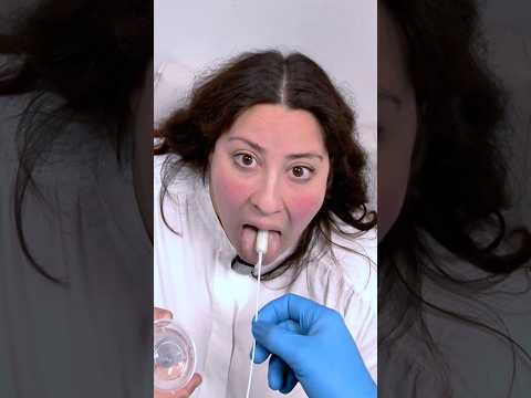 🎈Il Posizionamento del Palloncino Gastrico Deglutibile