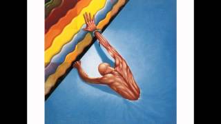 Going Overboard - The Fixx