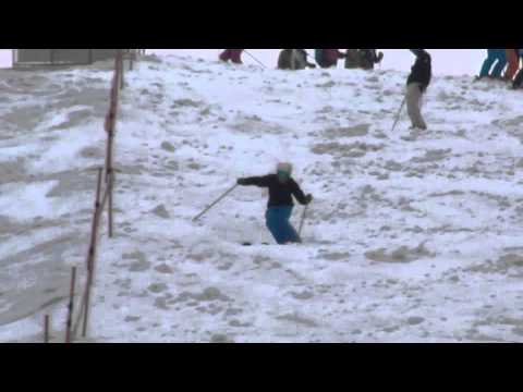 2015-5-9-10 atf gakusei camp s-m