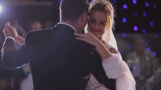 Play Me The Waltz Of The Angels