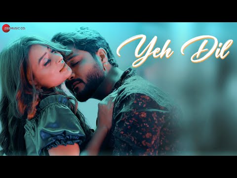 Yeh Dil Lyrics - Raman Kapoor, Deepak Saathi & Khushbu