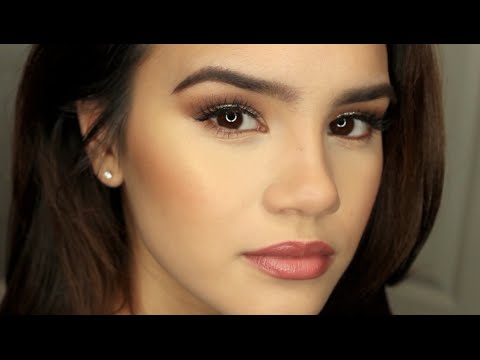 Tinted Brow Gel Shape & Define by Eyeko #7