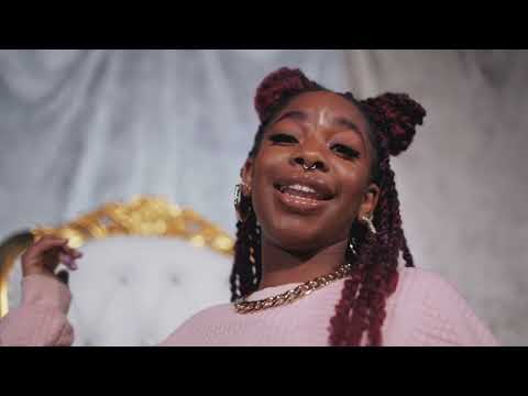 Meduulla - The Throne Room | Pie Radio