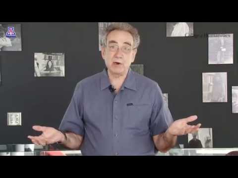 Cidade, cultura, capital: a ascensão (e queda?) da cidade moderna