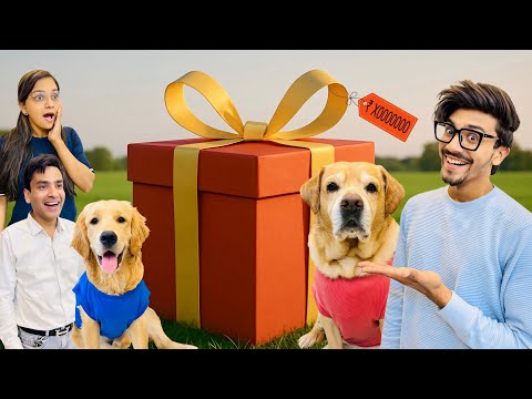 Biggest Purchase Of My Life Worth Crores | Leo or Reo Khush Hogye | Anant Rastogi