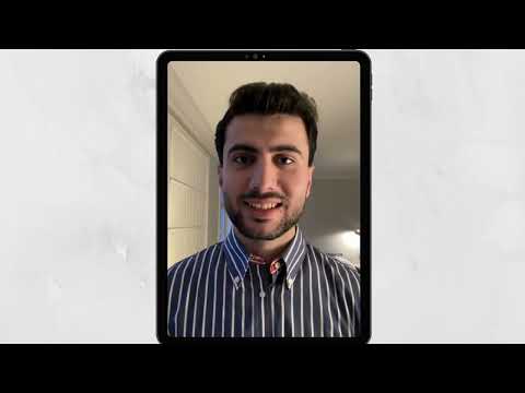 Mo und das Glücksspiel - Es gibt Hilfe!