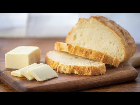 download lagu mp3 mp4 Cultured Vegan Butter Recipe, download lagu Cultured Vegan Butter Recipe gratis, unduh video klip Cultured Vegan Butter Recipe