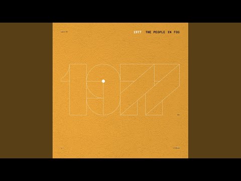 Mr. Dub (Extended Mix)