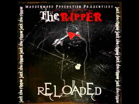 Untoter Vamp ft.Menve Exus