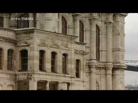 Mordakte Hrant Dink - Armenier in der Türkei 2/6