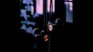 Download lagu STORY WA 30 DETIK TERBARU 2021 || LITERASI 30 DETIK || STATUS WA DJ BOOMA YEE TERBARU mp3 Download lagu STORY WA 30 DETIK TERBARU 2021 || LITERASI 30 DETIK || STATUS WA DJ BOOMA YEE TERBARU mp3