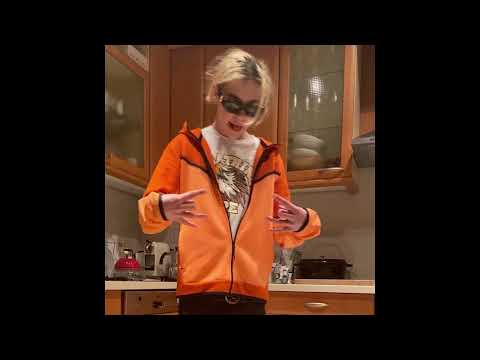 [FREE] UGLYSTEPHAN X BUSHIDO ZHO TYPE BEAT