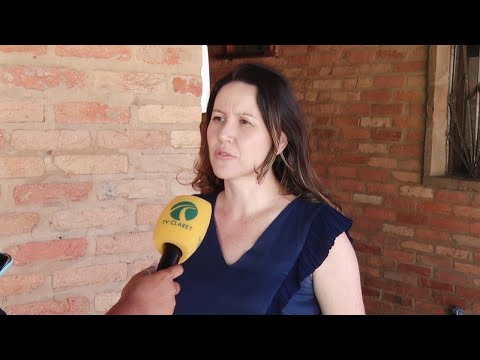 Rio Claro realiza mutirões em prol da campanha Novembro Azul