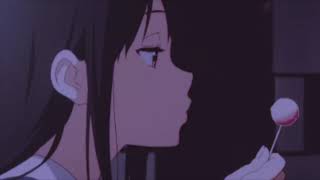 aaliyah - age ain&#39;t nothing but a number (slowed + reverb)