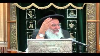 אתם נצבים היום   תשע''ה   יום הדין קרב ובא
