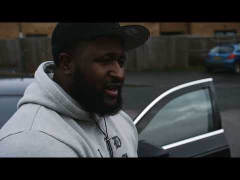 Big Grizz - New Year